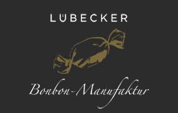 Lübecker Bonbon-Manufaktur