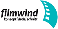 Logo Filmwind