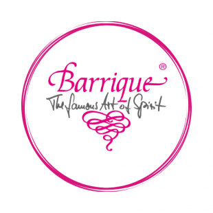 Barrique - the famous Art of Spirit