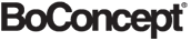 Logo BoConcept