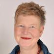 Sabine Rossen, Heilpraktikerin und Homöopathin, Betriebliche Gesundheitsmanagerin